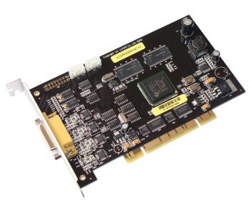 h3000c4