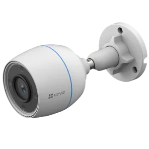 H3c Color (1080P,2.8мм,color cs-h3c) Wi-Fi Color Night Vision IP відеокамера Ezviz
