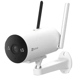 Ezviz H5 4G (CS-H5) 4мм IP відеокамера