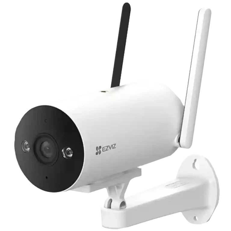 h5-4g-ezviz