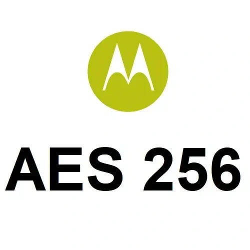 h640_klyuch-shifrovaniya-aes
