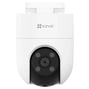 CS-H8C (1080P) Wi-Fi камера повороту та нахилу