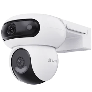 H90 Dual 2K⁺ CS-H90 (4МП+4МП) IP відеокамера Ezviz