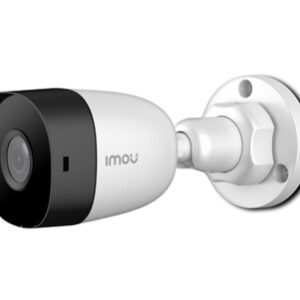 HAC-FA21P (3.6мм) 2Мп HDCVI відеокамера Imou