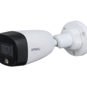 HAC-FB51FP (3.6мм) 5мп HDCVI Imou