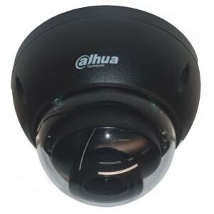 DH-HAC-HDBW1200RP-Z-BE (2.7-12мм) 2 Мп HDCVI