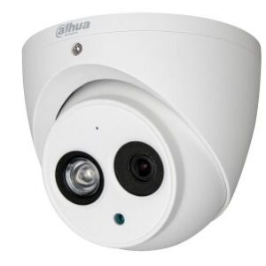 DH-HAC-HDW1200EMP-A-S3 (3.6мм) 2 МП HDCVI відеокамера
