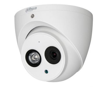 DH-HAC-HDW1200EMP-A-S3 (3.6мм) 2 МП HDCVI відеокамера