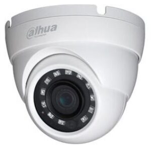 DH-HAC-HDW1200MP (2.8мм) 2 Мп HDCVI відеокамера
