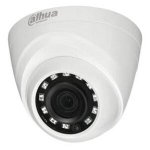 DH-HAC-HDW1200RP (3.6мм) 2 Мп HDCVI відеокамера