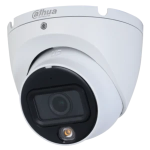 DH-HAC-HDW1200TLMP-IL-A 2МП (2.8мм) HDCVI відеокамера Dahua