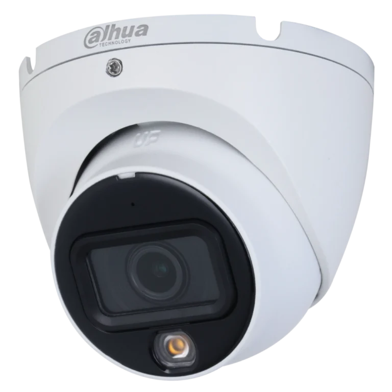 hac-hdw1200tlm-il-a
