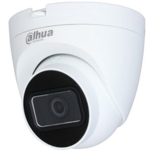 DH-HAC-HDW1200TQP (3.6мм) 2Mп HDCVI Dahua з ІЧ IP67