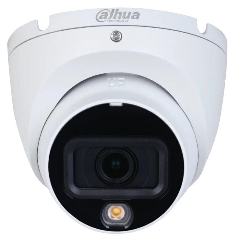 hac-hdw1500tlm-il-a