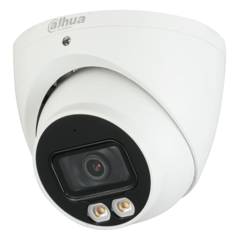 hac-hdw1500tp-il-a
