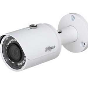 DH-HAC-HFW1230SP (2.8 мм) 2Мп HDCVI відеокамера Dahua