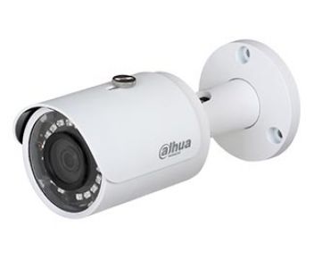 DH-HAC-HFW1230SP (2.8 мм) 2Мп HDCVI відеокамера Dahua