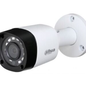 DH-HAC-HFW1200RP (3.6мм) 2 МП 1080p HDCVI відеокамера
