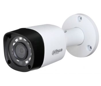 DH-HAC-HFW1200RP (3.6мм) 2 МП 1080p HDCVI відеокамера