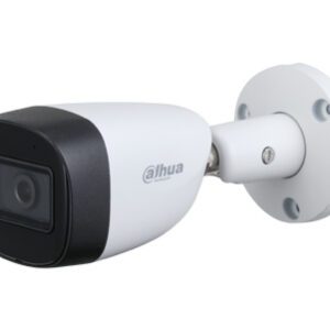 DH-HAC-HFW1200CMP (2.8мм) 2Mп HDCVI Dahua з ІЧ IP67