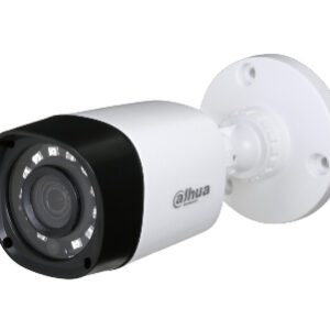 DH-HAC-HFW1200RP 2.8mm 2 МП HDCVI
