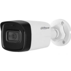 DH-HAC-HFW1200TLP-A (2.8мм) 2 Мп HDCVI відеокамера