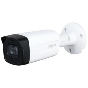 DH-HAC-HFW1231TMP-I8-A (3.6мм) 2MP Starlight HDCVI ІЧ