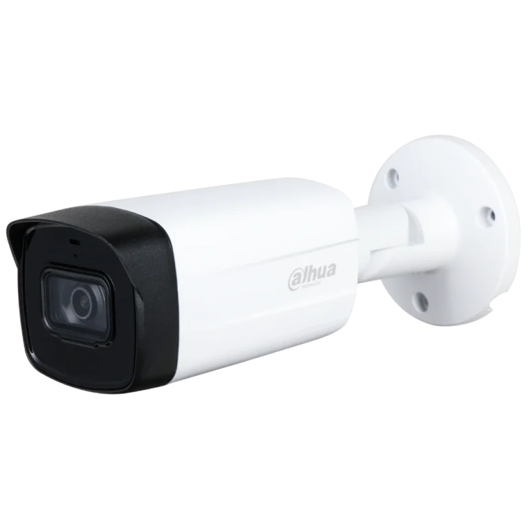 hac-hfw1231tm-i8-a1