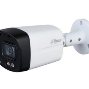 DH-HAC-HFW1239TLMP-A-LED (3.6мм) 2Мп HDCVI Dahua Full-color Starlight