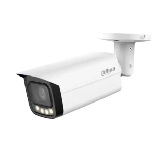 DH-HAC-HFW1239TUP-Z-A-LED 2.7-13.5mm 2MP Full-color HDCVI