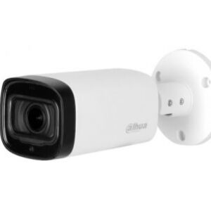 DH-HAC-HFW1200RP-Z-IRE6 (2.7-12мм) 2Мп HDCVI Dahua з ІЧ