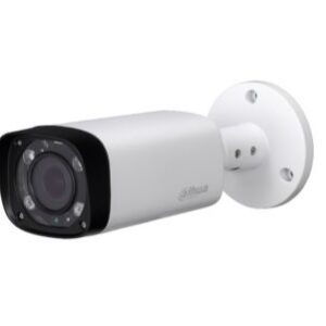 DH-HAC-HFW2231RP-Z-IRE6 2Мп Starlight HDCVI відеокамера Dahua з ІК підсвічуванням
