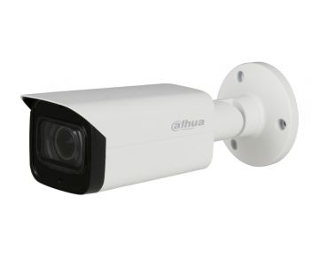 DH-HAC-HFW2501TP-Z-A 5мп Starlight HDCVI відеокамера