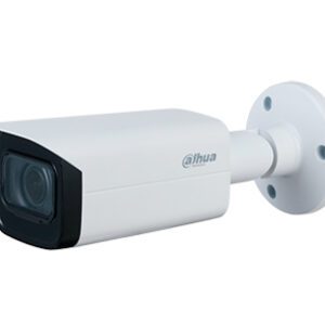 DH-HAC-HFW2501TUP-Z-A 5MP Starlight HDCVI ІЧ
