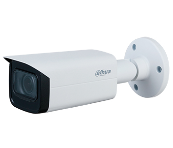 DH-HAC-HFW2501TUP-Z-A 5MP Starlight HDCVI ІЧ