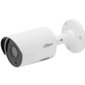 DH-HAC-LC1200SLP-W-S3A 2 Мп HDCVI відеокамера IoT