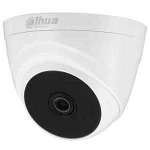 DH-HAC-T1A11P 1МП (2.8мм) HDCVI відеокамера Dahua