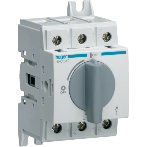 hac310