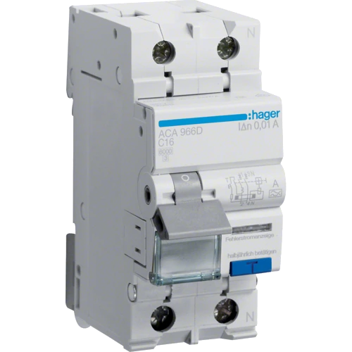 hageraca966d