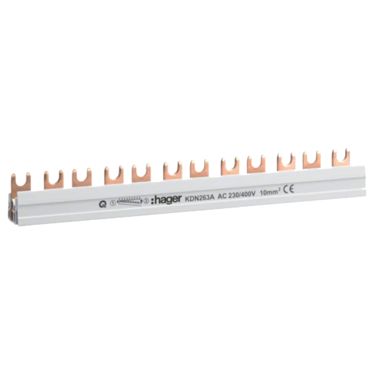 hagerkdn263a