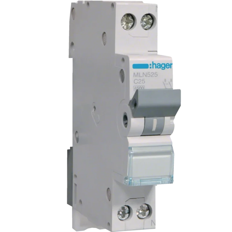 hagermln525