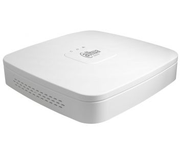 hcvr5104c