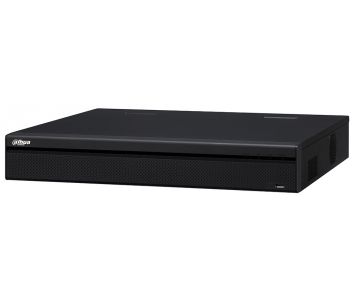 hcvr5432s2