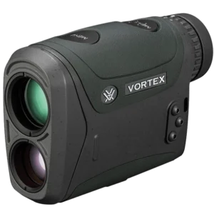 Vortex Razor HD 4000(LRF-250)(07322) Лазерний далекомір