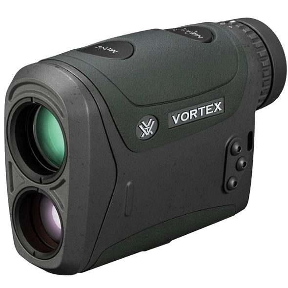Vortex Razor HD 4000(LRF-250)(07322) Лазерний далекомір
