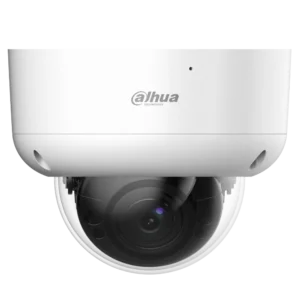 DH-HAC-HDBW1200RAP-Z 2МП (2.7-12мм) HDCVI відеокамера Dahua