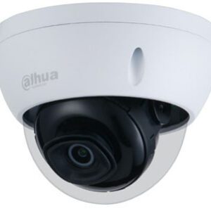 DH-IPC-HDBW2230EP-S-S2 (2.8 мм) 2Мп IP Dahua з ІЧ