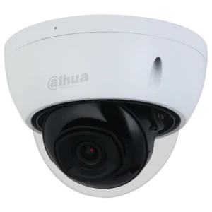 DH-IPC-HDBW2441E-S 4МП (2.8мм) з мікрофоном IP відеокамера Dahua