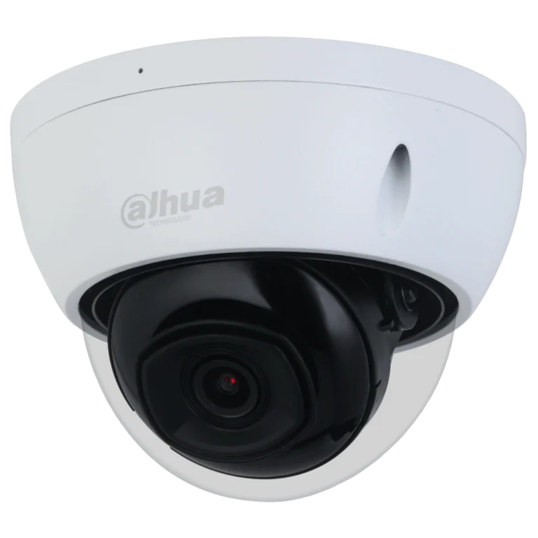 hdbw2441e-s