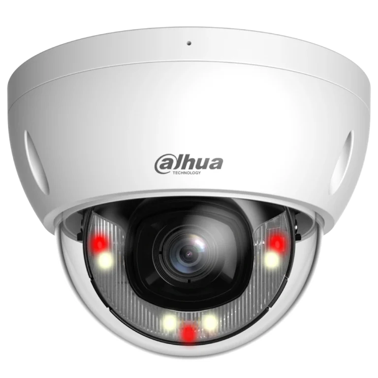 hdbw2449e-s-il
